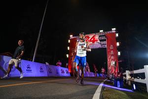 BIB: 
                            <button type="button" onclick="openModal(26534111)" class="btn btn-primary btn-sm float-right btn-popup" data-toggle="modal" data-target=".modal-high-quality">
                        <i class="fas fa-shopping-cart"></i> Add to Cart
                    </button>
                                            <button type="button" onclick="isThisMe(26534111, true)" class="btn btn-success btn-sm float-right btn-popup btn-isme hidden" data-toggle="tooltip" data-placement="bottom" title="นี่คือรูปของคุณใช่ไหม คลิกที่นี่เพื่อเอาเข้าอัลบั้ม">
                        <i class="fas fa-plus"></i> Add to album
                    </button>
                    <button type="button" onclick="isThisMe(26534111, false)" class="btn btn-warning btn-sm float-right btn-popup btn-isnotme hidden">
                        <i class="fas fa-ban"></i> Remove from album
                    </button>